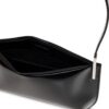24034313_54125381_1000.jpg Saint Laurent leather shoulder bag