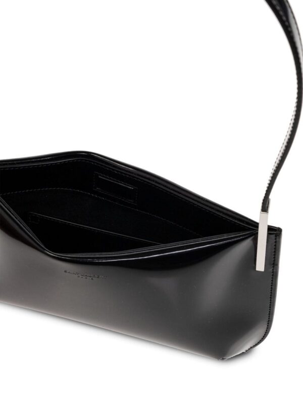 24034313_54125381_1000.jpg Saint Laurent leather shoulder bag