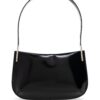 24034313_54125385_1000.jpg Saint Laurent leather shoulder bag