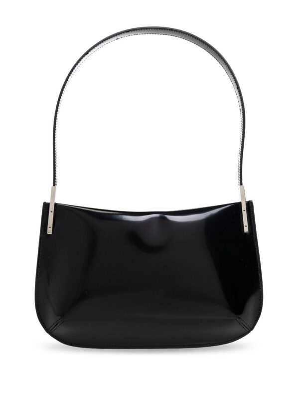 24034313_54125385_1000.jpg Saint Laurent leather shoulder bag