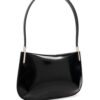 24034313_54125386_1000.jpg Saint Laurent leather shoulder bag