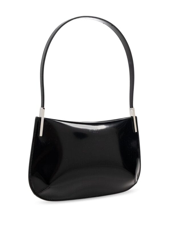 24034313_54125386_1000.jpg Saint Laurent leather shoulder bag