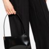 24034313_54125388_1000.jpg Saint Laurent leather shoulder bag
