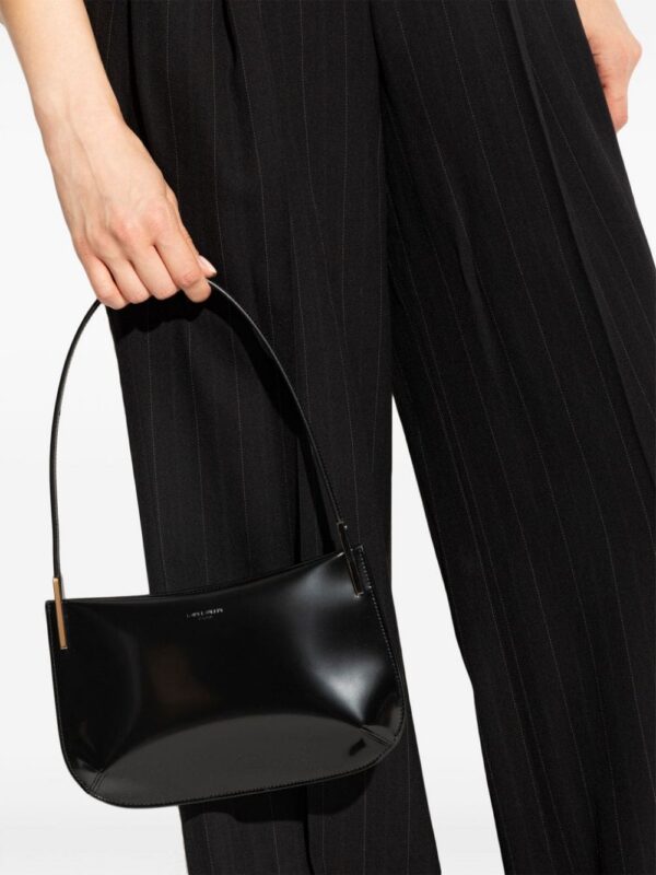 24034313_54125388_1000.jpg Saint Laurent leather shoulder bag