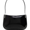 24034313_54125389_1000.jpg Saint Laurent leather shoulder bag