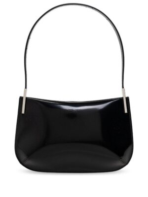 24034313_54125389_1000.jpg Saint Laurent leather shoulder bag