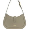 24034318_54124214_1000.jpg Versace small Greca Goddess shoulder bag