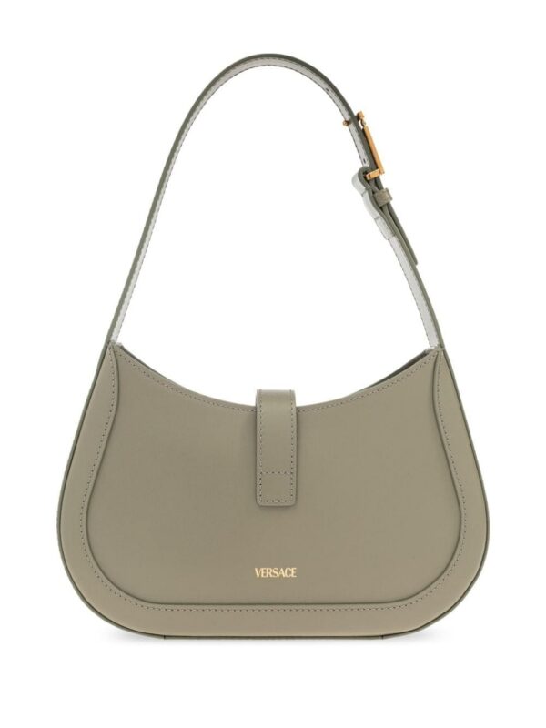 24034318_54124214_1000.jpg Versace small Greca Goddess shoulder bag