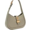 24034318_54124216_1000.jpg Versace small Greca Goddess shoulder bag