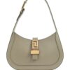 24034318_54124217_1000.jpg Versace small Greca Goddess shoulder bag