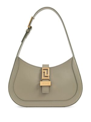 24034318_54124217_1000.jpg Versace small Greca Goddess shoulder bag
