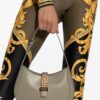 24034318_54124218_1000.jpg Versace small Greca Goddess shoulder bag