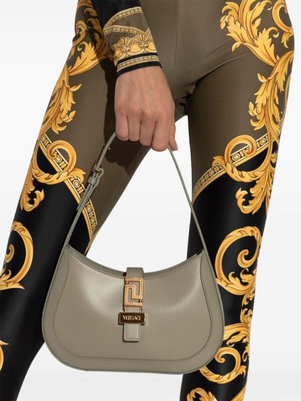 24034318_54124218_1000.jpg Versace small Greca Goddess shoulder bag