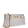 24036027_54124337_1000.jpg Versace Medusa '95 leather clutch bag