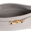24036027_54124341_1000.jpg Versace Medusa '95 leather clutch bag
