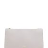 24036027_54124343_1000.jpg Versace Medusa '95 leather clutch bag