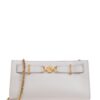 24036027_54124346_1000.jpg Versace Medusa '95 leather clutch bag