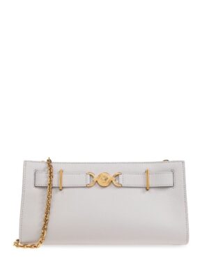 24036027_54124346_1000.jpg Versace Medusa '95 leather clutch bag