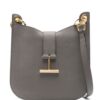 24036858_54178714_1000.jpg TOM FORD small Tara leather shoulder bag