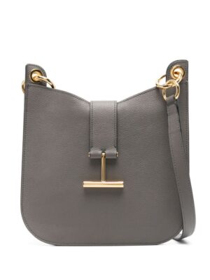 24036858_54178714_1000.jpg TOM FORD small Tara leather shoulder bag