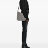 24036858_54178724_1000.jpg TOM FORD small Tara leather shoulder bag
