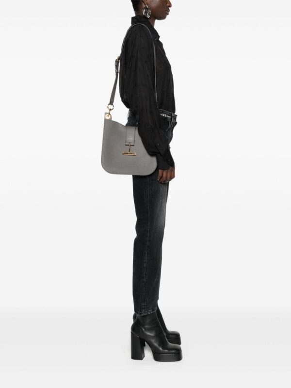 24036858_54178724_1000.jpg TOM FORD small Tara leather shoulder bag
