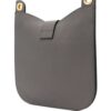 24036858_54178725_1000.jpg TOM FORD small Tara leather shoulder bag
