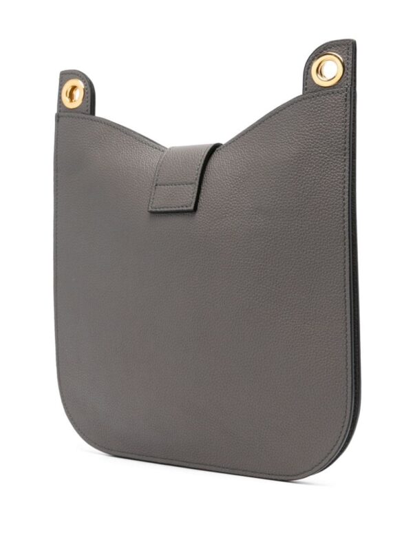 24036858_54178725_1000.jpg TOM FORD small Tara leather shoulder bag