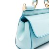 24046654_54164407_1000.jpg Dolce & Gabbana small Sicily patent tote bag