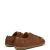 24047396_54692772_1000.jpg Camper Peu Cami leather sneakers