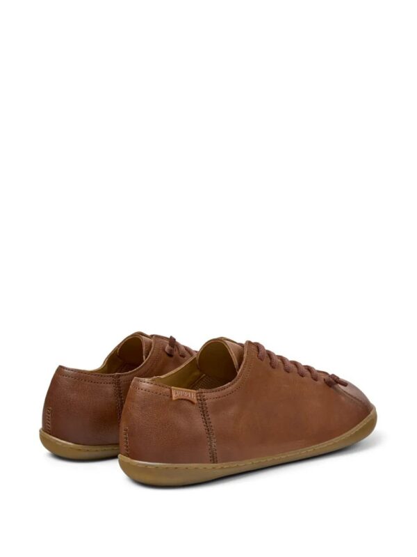 24047396_54692772_1000.jpg Camper Peu Cami leather sneakers