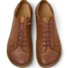 24047396_54692778_1000.jpg Camper Peu Cami leather sneakers