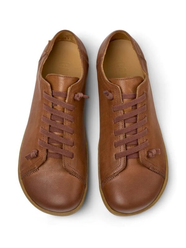 24047396_54692778_1000.jpg Camper Peu Cami leather sneakers
