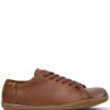 24047396_54692780_1000.jpg Camper Peu Cami leather sneakers