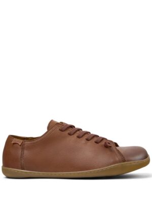 24047396_54692780_1000.jpg Camper Peu Cami leather sneakers