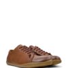 24047396_54692782_1000.jpg Camper Peu Cami leather sneakers