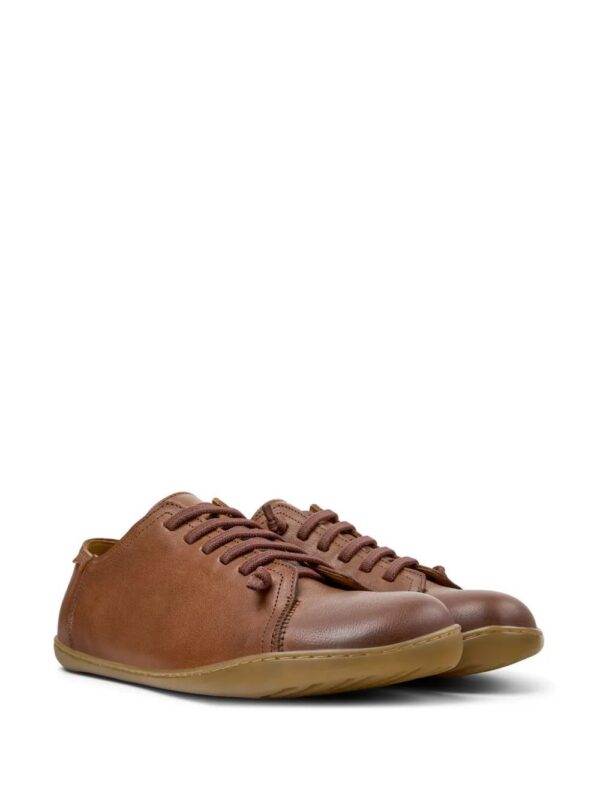 24047396_54692782_1000.jpg Camper Peu Cami leather sneakers