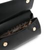 24062281_54178979_1000.jpg Dolce & Gabbana Elongated Sicily cross body bag