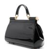 24062281_54178981_1000.jpg Dolce & Gabbana Elongated Sicily cross body bag