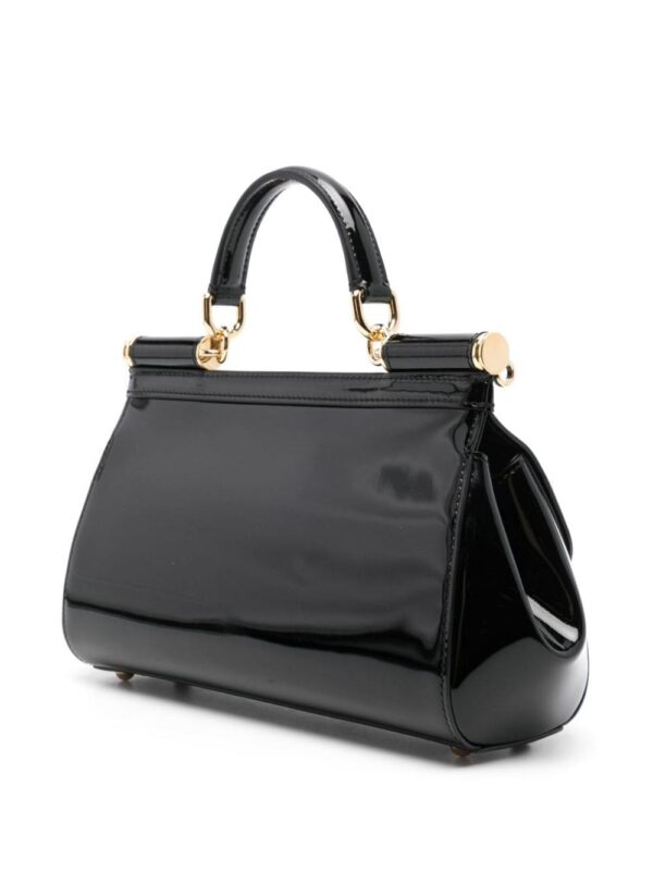 24062281_54178981_1000.jpg Dolce & Gabbana Elongated Sicily cross body bag