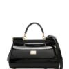 24062281_54178999_1000.jpg Dolce & Gabbana Elongated Sicily cross body bag