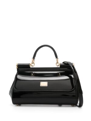 24062281_54178999_1000.jpg Dolce & Gabbana Elongated Sicily cross body bag