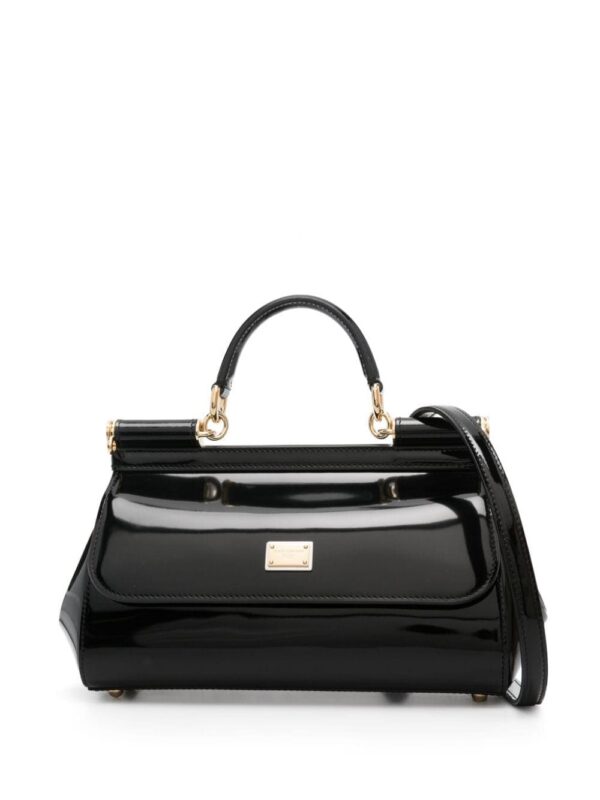 24062281_54178999_1000.jpg Dolce & Gabbana Elongated Sicily cross body bag