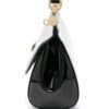 24062281_54179000_1000.jpg Dolce & Gabbana Elongated Sicily cross body bag