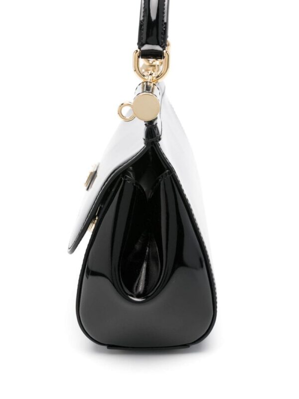 24062281_54179000_1000.jpg Dolce & Gabbana Elongated Sicily cross body bag