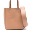 24082991_54174059_1000.jpg Jimmy Choo small Lenny North-South tote bag