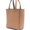 24082991_54174062_1000.jpg Jimmy Choo small Lenny North-South tote bag