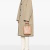 24082991_54174077_1000.jpg Jimmy Choo small Lenny North-South tote bag