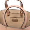 24082991_54174078_1000.jpg Jimmy Choo small Lenny North-South tote bag