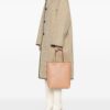 24082993_54174268_1000.jpg Jimmy Choo medium Lenny North-South tote bag